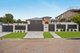Photo - 4 Riverbank Court, Ashmore QLD 4214 - Image 1