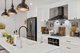 Photo - 4 Riverbank Court, Ashmore QLD 4214 - Image 3