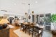Photo - 4 Riverbank Court, Ashmore QLD 4214 - Image 4