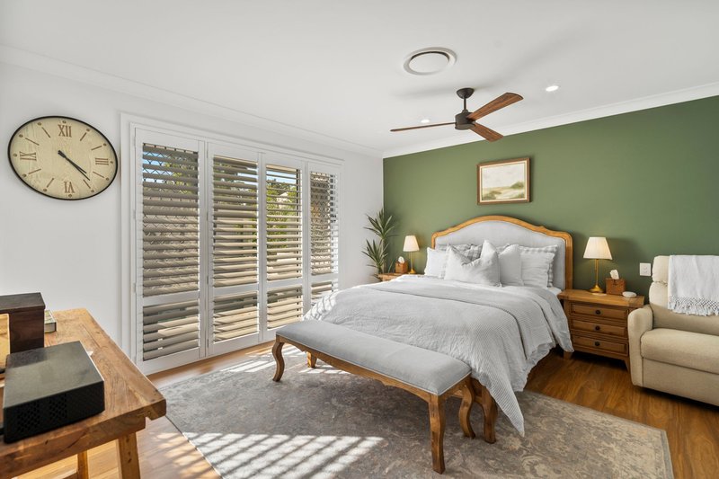 Photo - 4 Riverbank Court, Ashmore QLD 4214 - Image 8