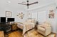 Photo - 4 Riverbank Court, Ashmore QLD 4214 - Image 10