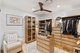 Photo - 4 Riverbank Court, Ashmore QLD 4214 - Image 12