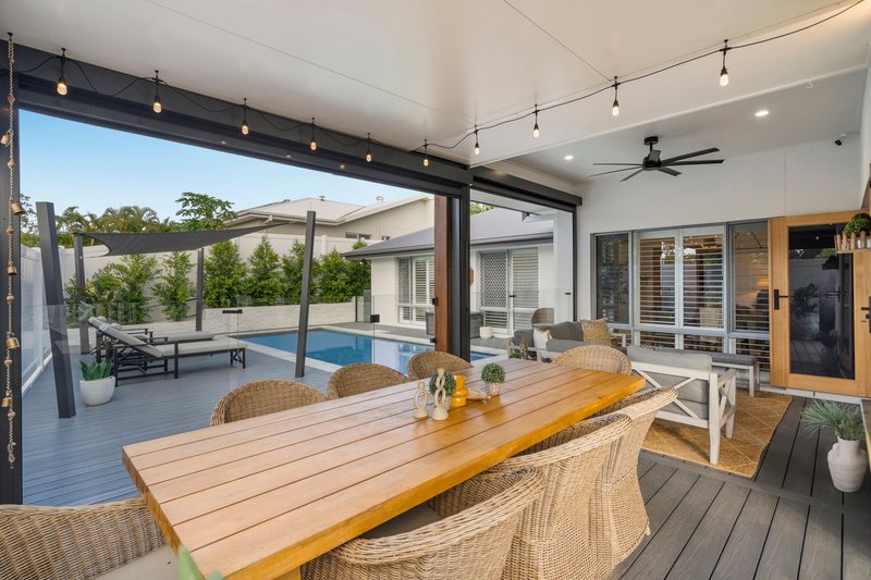 Photo - 4 Riverbank Court, Ashmore QLD 4214 - Image 14