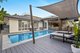 Photo - 4 Riverbank Court, Ashmore QLD 4214 - Image 17