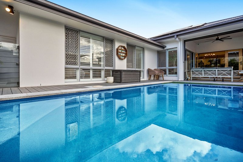 Photo - 4 Riverbank Court, Ashmore QLD 4214 - Image 18