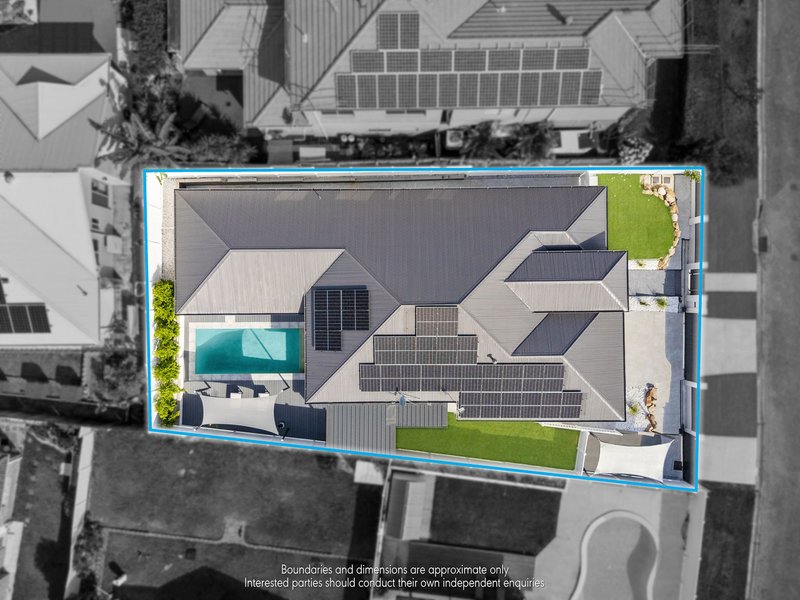 Photo - 4 Riverbank Court, Ashmore QLD 4214 - Image 20