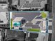 Photo - 4 Riverbank Court, Ashmore QLD 4214 - Image 20