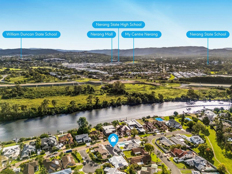 Photo - 4 Riverbank Court, Ashmore QLD 4214 - Image 23