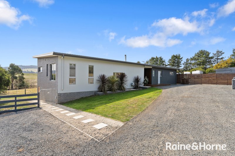 4 Riverdown Court, Forcett TAS 7173