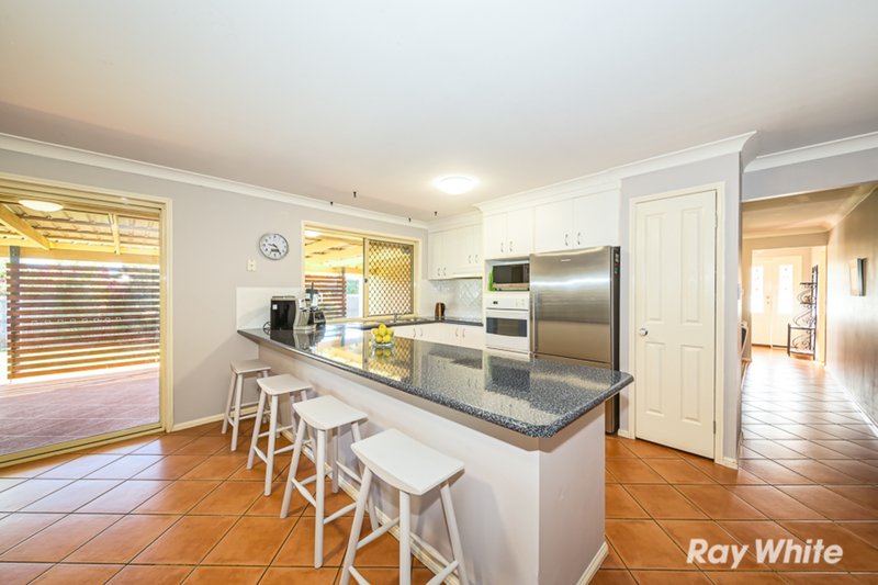 Photo - 4 Riverside Circuit, Bellmere QLD 4510 - Image 3