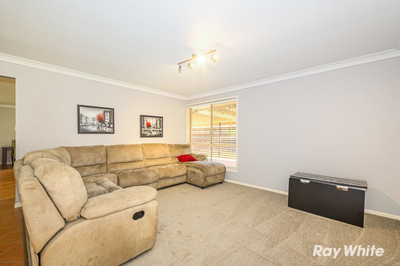 Photo - 4 Riverside Circuit, Bellmere QLD 4510 - Image 4