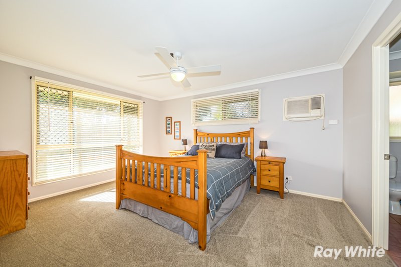 Photo - 4 Riverside Circuit, Bellmere QLD 4510 - Image 6