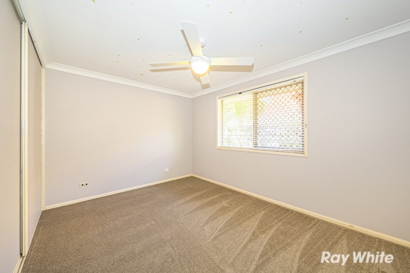 Photo - 4 Riverside Circuit, Bellmere QLD 4510 - Image 9