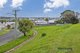 Photo - 4 Riverview Avenue, East Devonport TAS 7310 - Image 2