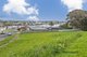 Photo - 4 Riverview Avenue, East Devonport TAS 7310 - Image 3