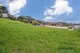 Photo - 4 Riverview Avenue, East Devonport TAS 7310 - Image 5