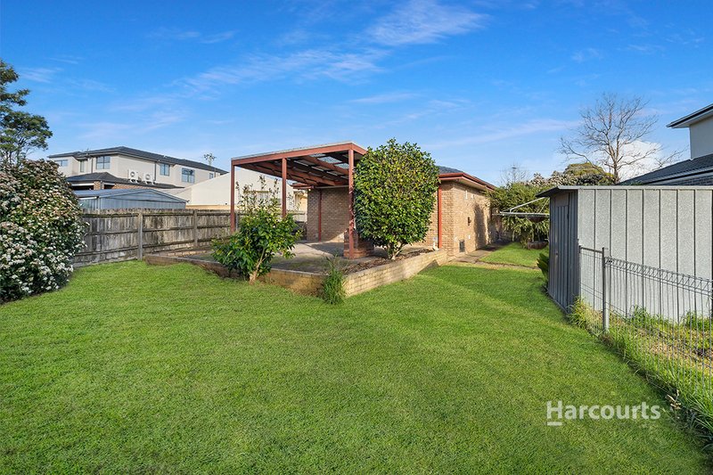 Photo - 4 Riverview Crescent, Eumemmerring VIC 3177 - Image 11