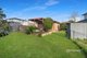 Photo - 4 Riverview Crescent, Eumemmerring VIC 3177 - Image 11