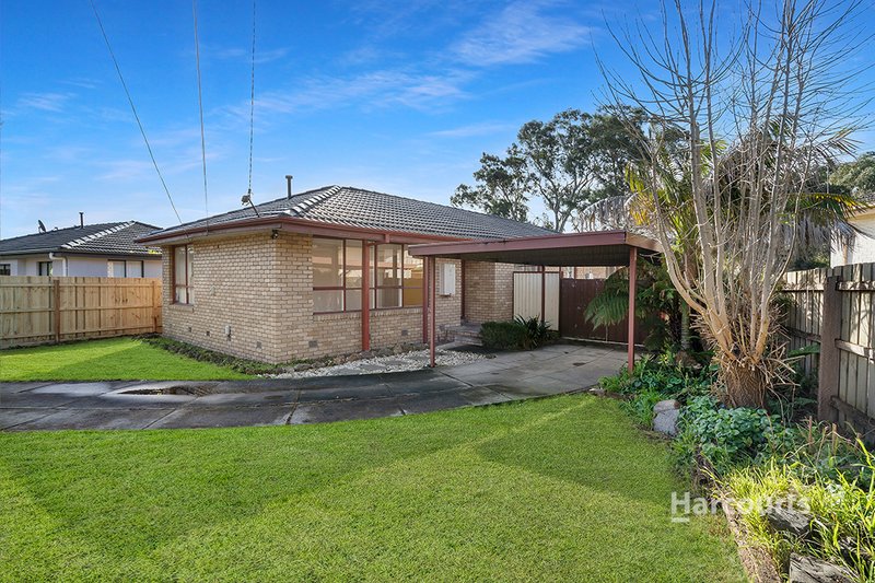 Photo - 4 Riverview Crescent, Eumemmerring VIC 3177 - Image 12