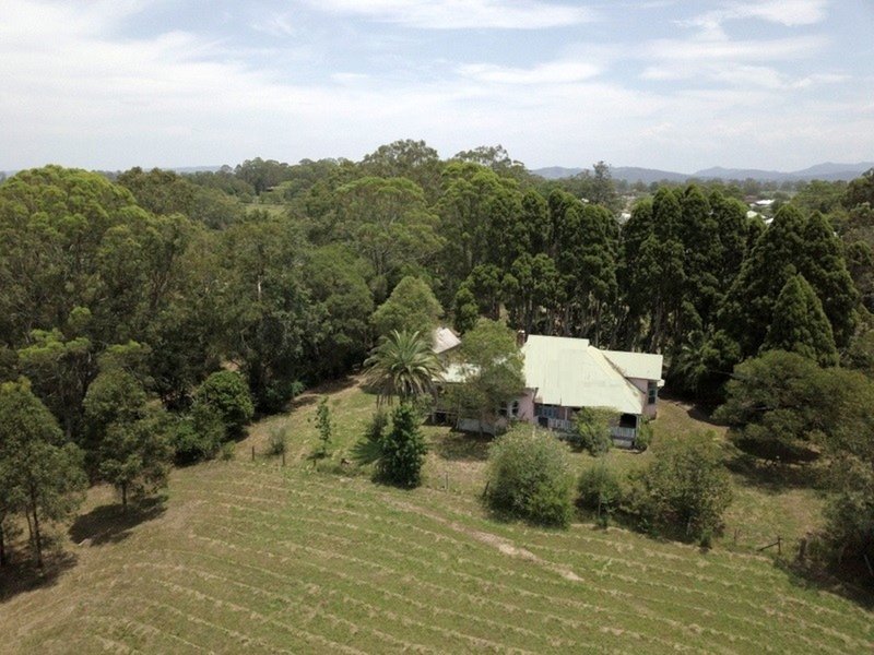 4 Riverview Drive, Wingham NSW 2429