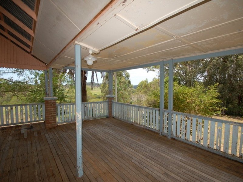 Photo - 4 Riverview Drive, Wingham NSW 2429 - Image 5