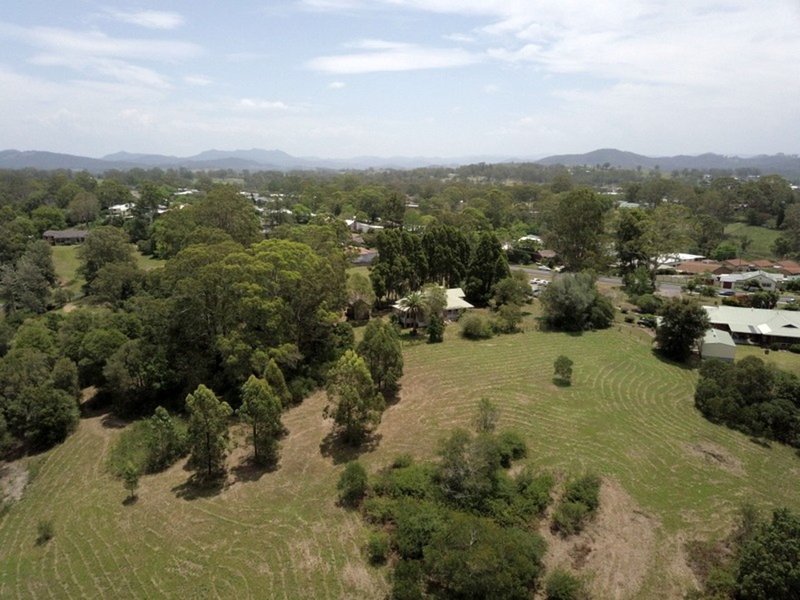 Photo - 4 Riverview Drive, Wingham NSW 2429 - Image 20