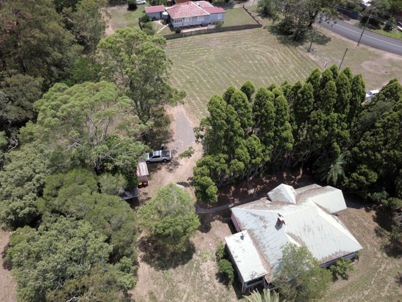 Photo - 4 Riverview Drive, Wingham NSW 2429 - Image 21