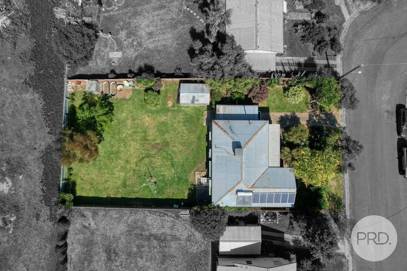 Photo - 4 Riverview Street, Tamworth NSW 2340 - Image 2