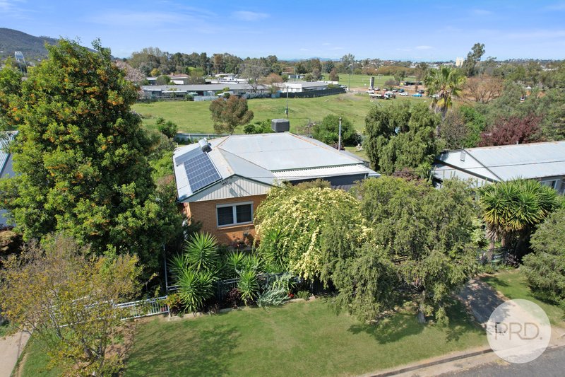 Photo - 4 Riverview Street, Tamworth NSW 2340 - Image 7