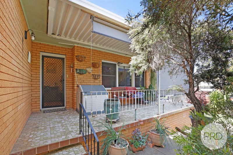 Photo - 4 Riverview Street, Tamworth NSW 2340 - Image 9