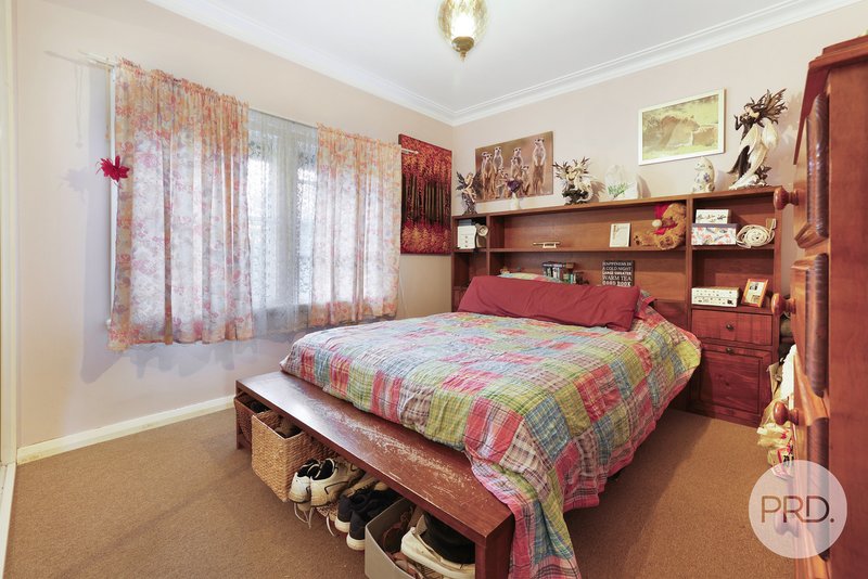 Photo - 4 Riverview Street, Tamworth NSW 2340 - Image 14