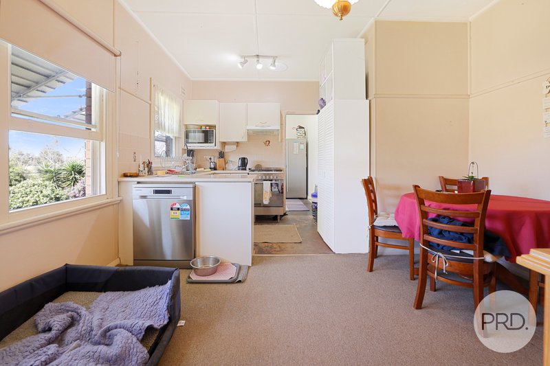 Photo - 4 Riverview Street, Tamworth NSW 2340 - Image 18