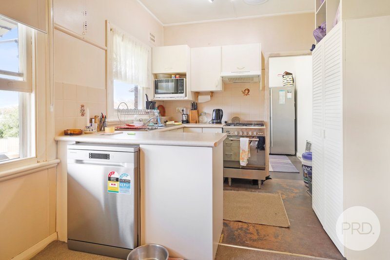 Photo - 4 Riverview Street, Tamworth NSW 2340 - Image 19