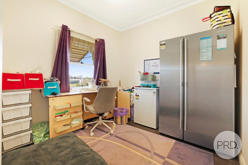 Photo - 4 Riverview Street, Tamworth NSW 2340 - Image 20