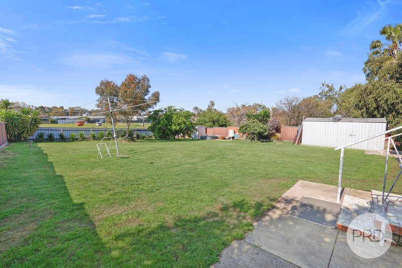 Photo - 4 Riverview Street, Tamworth NSW 2340 - Image 22