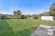 Photo - 4 Riverview Street, Tamworth NSW 2340 - Image 22