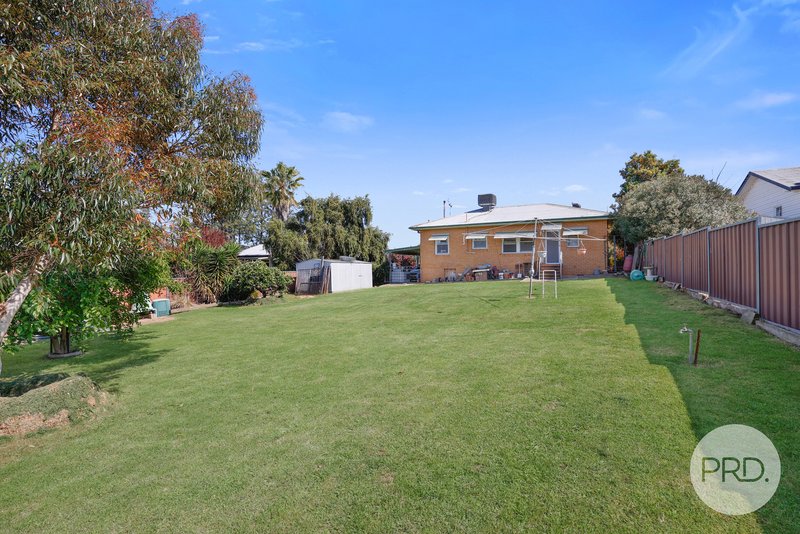 Photo - 4 Riverview Street, Tamworth NSW 2340 - Image 23