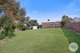 Photo - 4 Riverview Street, Tamworth NSW 2340 - Image 23