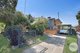 Photo - 4 Riverview Street, Tamworth NSW 2340 - Image 26