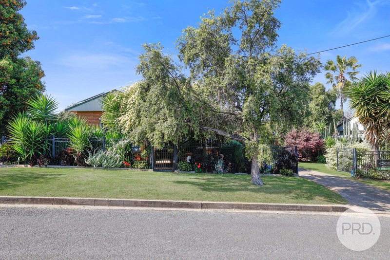 Photo - 4 Riverview Street, Tamworth NSW 2340 - Image 27