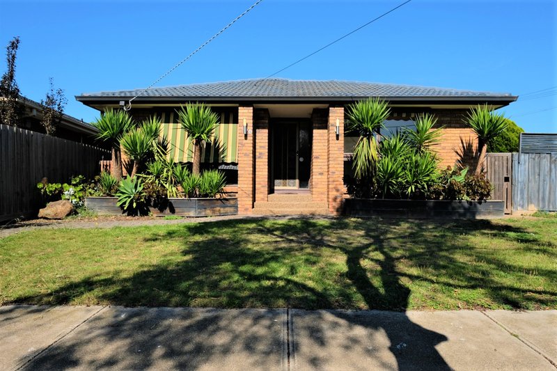 4 Roach Drive, Altona Meadows VIC 3028 Real Estate Industry Partners