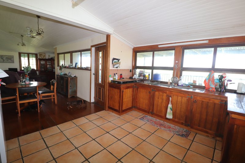 Photo - 4 Roati Street, Ingham QLD 4850 - Image 4