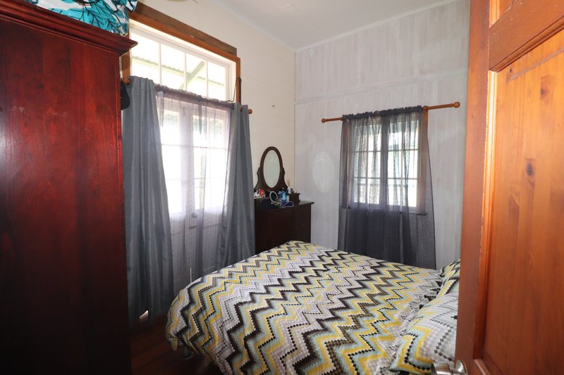 Photo - 4 Roati Street, Ingham QLD 4850 - Image 8