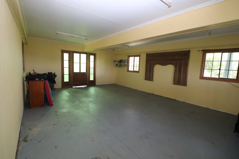 Photo - 4 Roati Street, Ingham QLD 4850 - Image 14