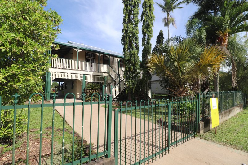 Photo - 4 Roati Street, Ingham QLD 4850 - Image 17