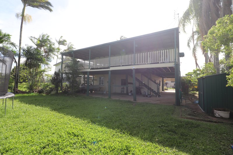 Photo - 4 Roati Street, Ingham QLD 4850 - Image 19