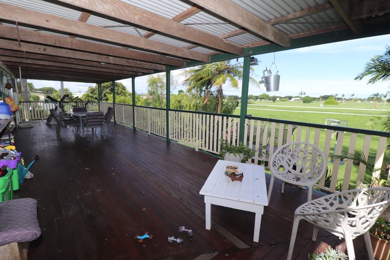 Photo - 4 Roati Street, Ingham QLD 4850 - Image 21