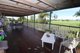 Photo - 4 Roati Street, Ingham QLD 4850 - Image 21