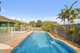 Photo - 4 Robert Close, Redcliffe QLD 4020 - Image 20