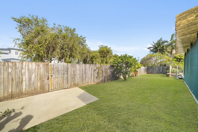 Photo - 4 Robert Close, Redcliffe QLD 4020 - Image 22